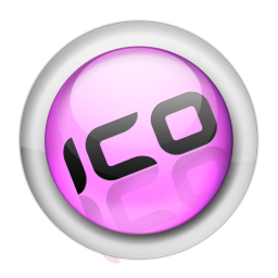 Format ICO Icon 256x256 png